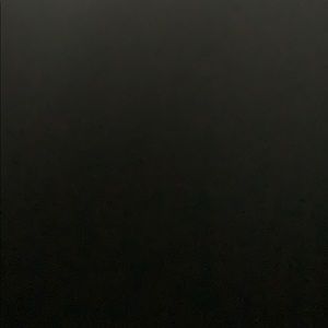 Meet your Posher, Mariah